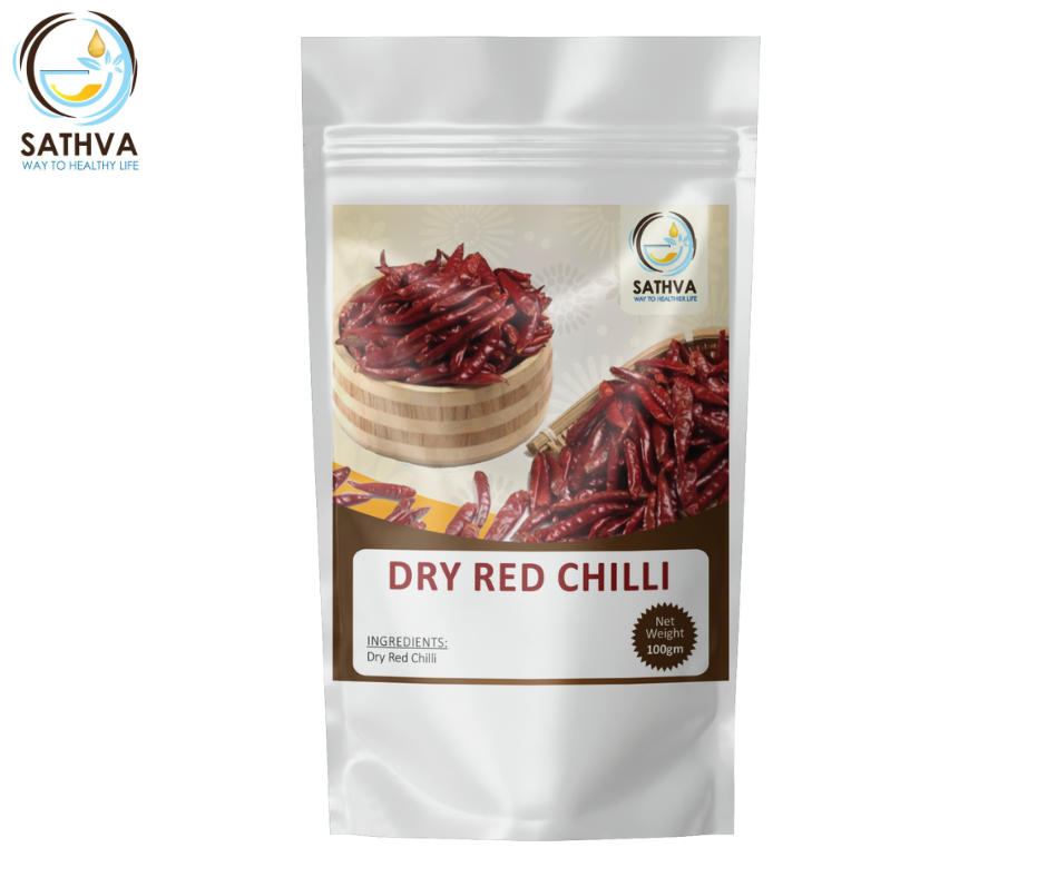 Dry Chilli_main.png